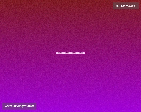 天津赛事直播软件实时高清流畅观看本地精彩赛事体验