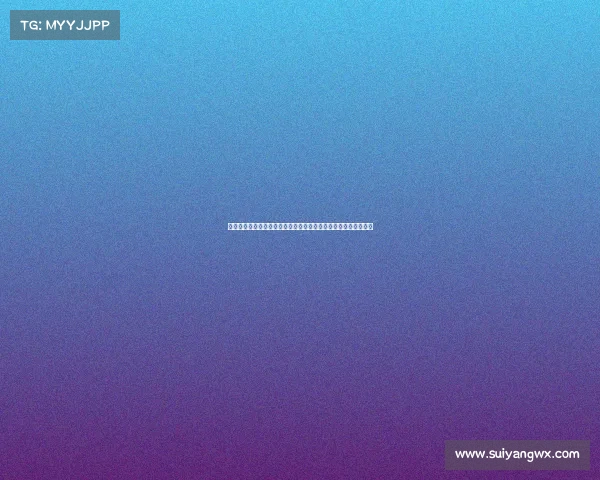 张君龙重量拳手巅峰对决震撼开战引爆拳坛激情时刻见证王者荣耀