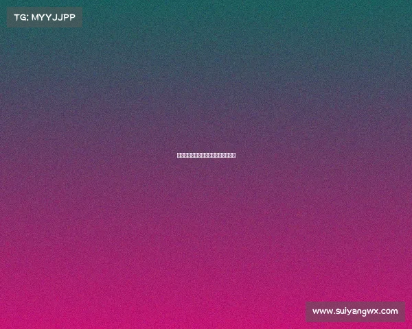 湖人最新赛事焦点战况回顾与前瞻展望