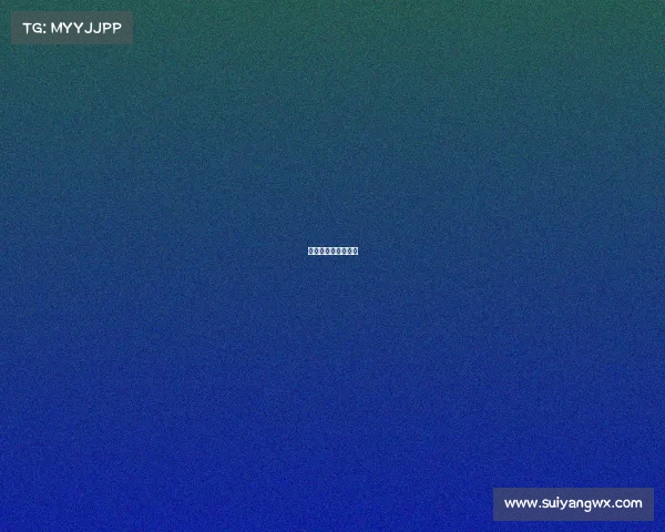 赛事运营主要做什么